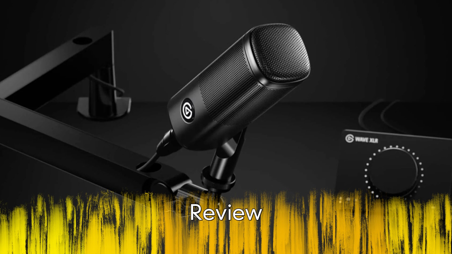 Wave DX - Review — Maxi-Geek